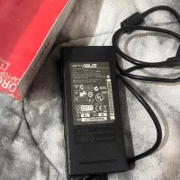 شارژر نو لپ تاپ مدل Asus