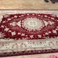 فرش