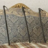 لوازم خانه|جاکفشی، کمد، دراور|قم, انصار‌الحسین|دیوار