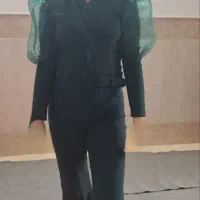 لباس سرهمی دخترانه|لباس|قم, تعویض پلاک|دیوار