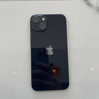 آیفون ۱۳ نرمال ۱۲۸