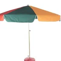 نا  انواع چتر نانو برزنت