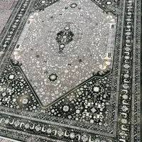 فرش پارادیس کاشان|فرش|شیراز, کیان آباد|دیوار