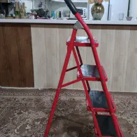 چهار پایه