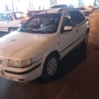 مسافر از یزد به  شلمچه  دونفر تایباد و  زابل|خدمات حمل و نقل|مهریز, |دیوار