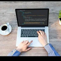 آموزش برنامه‌نویسی و هوش‌مصنوعی|خدمات آموزشی|سبزوار, فرهنگیان|دیوار