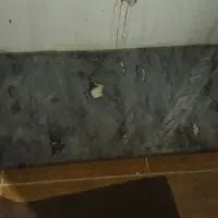 سلام یه عدد سنگ اوپن به صول  ۱۱۰ وپهنا ۵۰ فروش