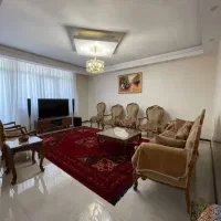 شهرصنعتی / نوسازی‌ شده / خوش نقشه / تک خواب