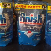 قرص ماشین ظرفشویی