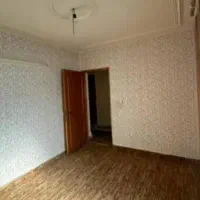 رهن و اجاره واحد ۸۵ متری در نیکمرام طبقه ۳|اجارهٔ آپارتمان|رشت, نیکمرام|دیوار