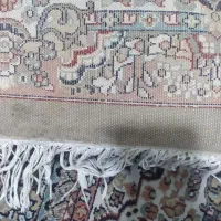 فرشنه متری فقط۳۸۰۰|فرش|قم, آذر (نکویی)|دیوار