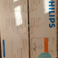 غذاساز فیلیپس|خردکن، آسیاب، غذاساز|فردوس (خراسان), |دیوار