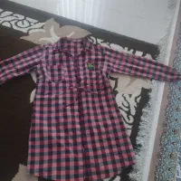 لباس دخترانه|لباس|بابل, |دیوار