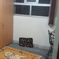 ۷۵متر ویلایی ۲طبقه راه جدا خ پروین۲۴اول کوچه ذاکری|فروش خانه و ویلا|اصفهان, شیخ طوسی|دیوار