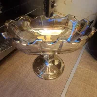 کشکول ترکیه