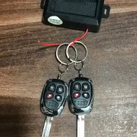 فروش انواع ریموت سویچ مناسب تمام خودروها