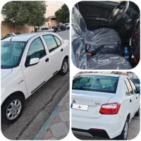 سایناs85گانه مدل۱۴۰۳برج ۱۲