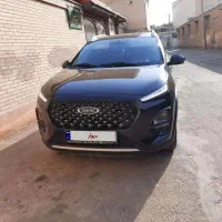 فروش MVM X22pro IE