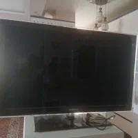 تلویزیون سامسونگ