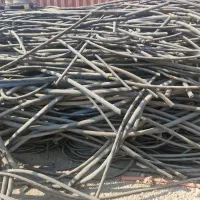 خرید ضایعات به صورت عمده بابالاترین قیمت روز .نقدی|خدمات پیشه و مهارت|سیراف, |دیوار