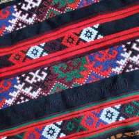 سفارش دوخت پذیرفته میشود