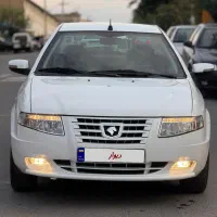 سورن فول کلاس ۱۱