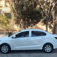 شاهینGLمدل۱۴۰۳توربودرحدصفرفقط تاپنج شنبه