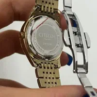 ساعت زنانه برند سیتیزن|ساعت|فردیس, فردیس|دیوار