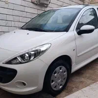 207  پانا دستی
