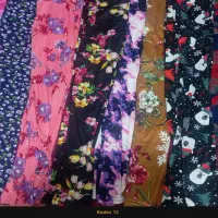 شلوار راحتی زیر قیمت بازار250