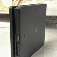 PS4 کپی خور|کنسول، بازی ویدئویی و آنلاین|ایلام, |دیوار