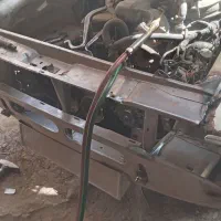ضایعات کارتن