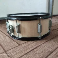 دوقول،دوقل،دقول،دقل ۳۰ فنره