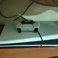 ps5 slim