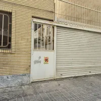 آپارتمان100متری