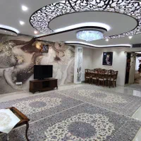 اپارتمان کارمندان سه خواب ۱۳۷متر|فروش آپارتمان|کرمانشاه, |دیوار