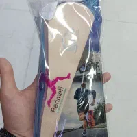 کفی طبی مخصوص راحتی و پیاده روی