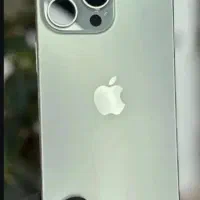 iphone 15 max|موبایل|سبزوار, ابوریحان|دیوار
