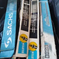 کمک بنز E240 نو|قطعات یدکی و لوازم جانبی|رشت, حومه رشت|دیوار