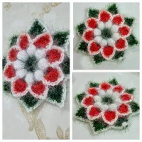 اسکاج های فانتزی بسیار زیبا وشیک