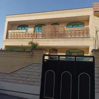 منزل مسکونی 350 متر زیر بنا|فروش خانه و ویلا|شیراز, درکی|دیوار