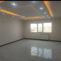 واحد-در-فاز-پنج-5-جنوبی-پردیس