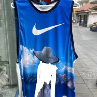 کاور زنانه|لباس|بندر انزلی, سپه|دیوار