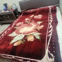 فروش سرویس خواب دونفره