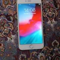 ایفون6پلاس|موبایل|ایرانشهر, |دیوار