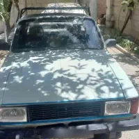 فروش پیکان وانت