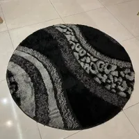 قالیچه فانتزی