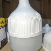 لامپ کم مصرف ال ای دی تولید و پخش|لامپ و چراغ|تبریز, |دیوار