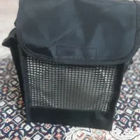 اکو همرا دیجیتال با دو میکروفن بیسیم و معمولی|سیستم صوتی خانگی|تهران, یافت آباد جنوبی|دیوار