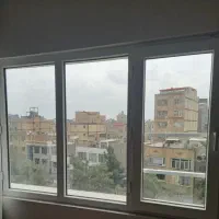 مجتمع مسکونی برج بهار فول|فروش آپارتمان|مشهد, ایثارگران|دیوار